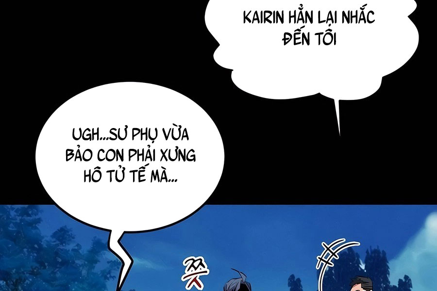 đi Săn Tự động Bằng Phân Thân Chap 120 - Next Chap 121