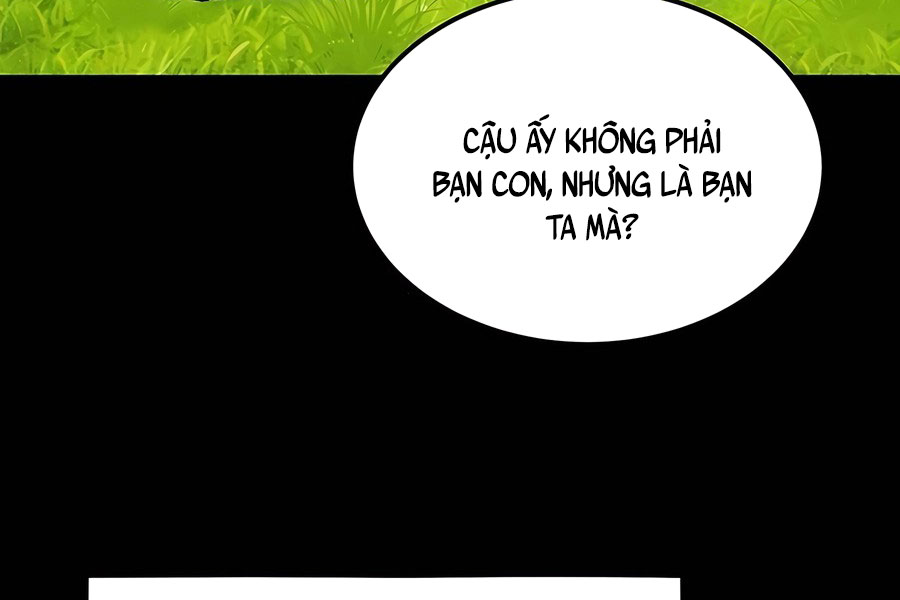 đi Săn Tự động Bằng Phân Thân Chap 120 - Next Chap 121