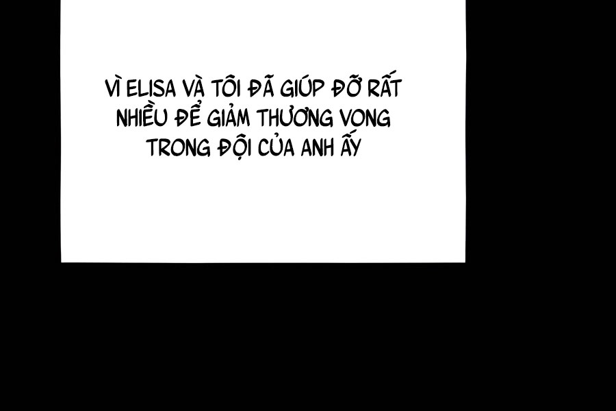 đi Săn Tự động Bằng Phân Thân Chap 120 - Next Chap 121