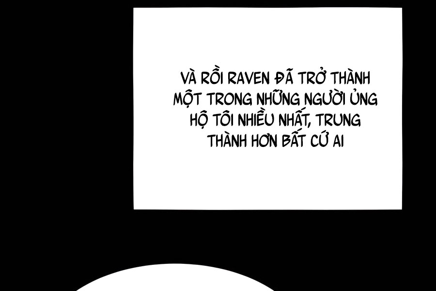 đi Săn Tự động Bằng Phân Thân Chap 120 - Next Chap 121