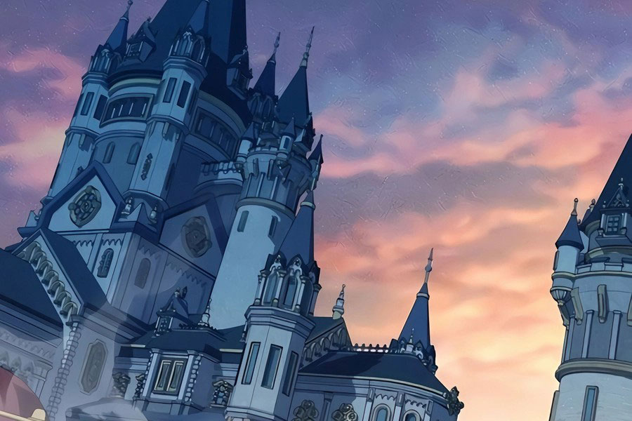 đi Săn Tự động Bằng Phân Thân Chap 120 - Next Chap 121