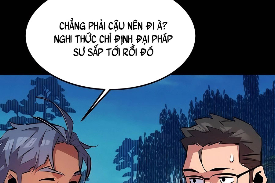 đi Săn Tự động Bằng Phân Thân Chap 120 - Next Chap 121