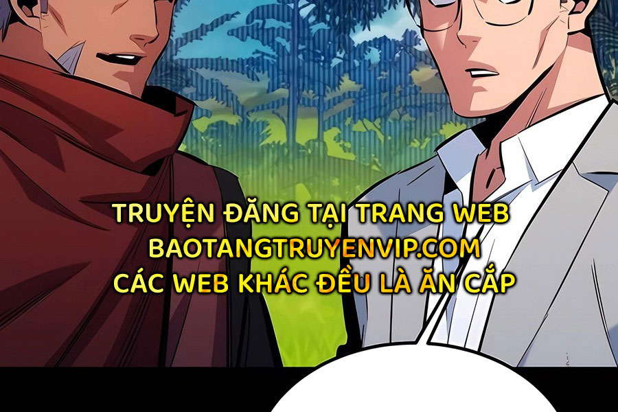 đi Săn Tự động Bằng Phân Thân Chap 120 - Next Chap 121