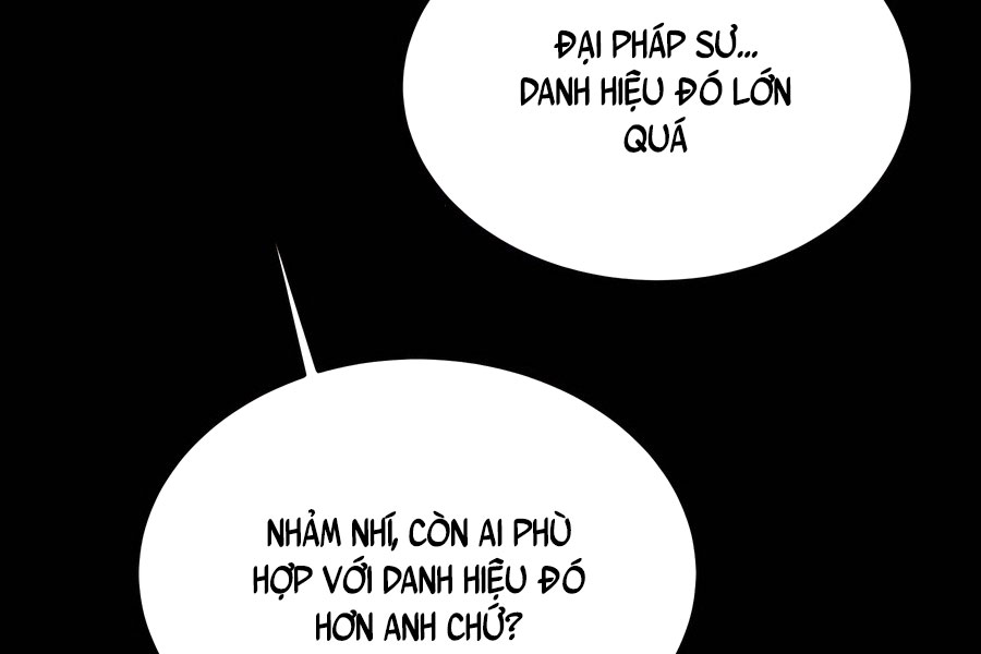 đi Săn Tự động Bằng Phân Thân Chap 120 - Next Chap 121