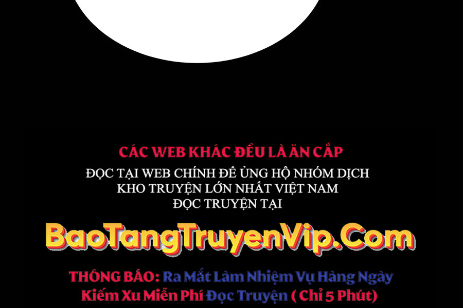 đi Săn Tự động Bằng Phân Thân Chap 120 - Next Chap 121