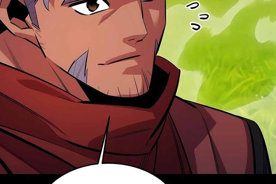 đi Săn Tự động Bằng Phân Thân Chap 120 - Next Chap 121