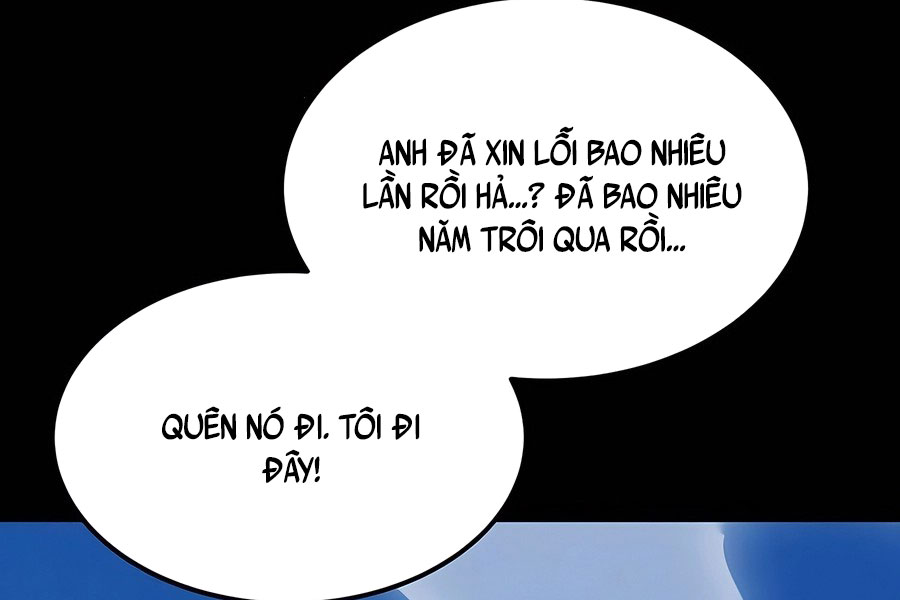 đi Săn Tự động Bằng Phân Thân Chap 120 - Next Chap 121
