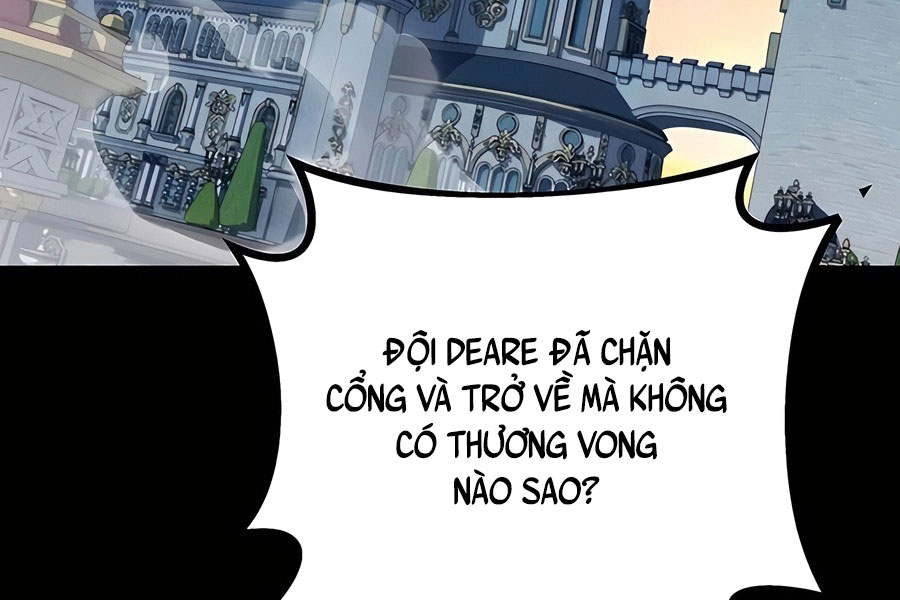 đi Săn Tự động Bằng Phân Thân Chap 120 - Next Chap 121