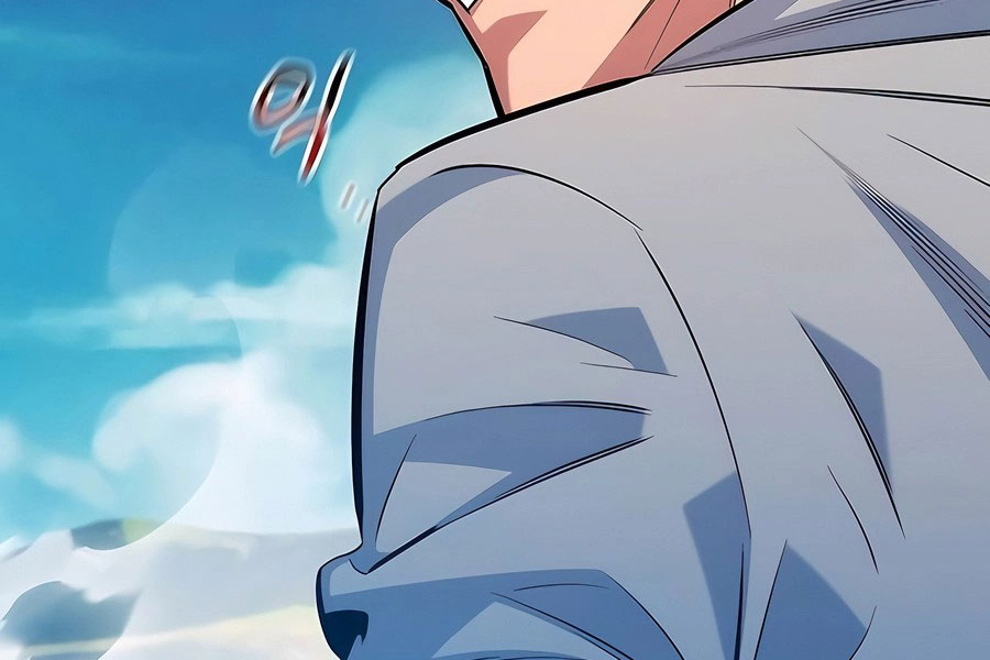 đi Săn Tự động Bằng Phân Thân Chap 120 - Next Chap 121