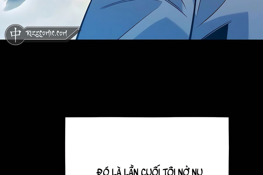 đi Săn Tự động Bằng Phân Thân Chap 120 - Next Chap 121