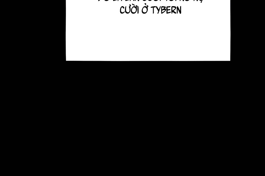 đi Săn Tự động Bằng Phân Thân Chap 120 - Next Chap 121