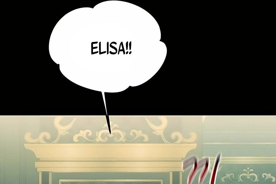 đi Săn Tự động Bằng Phân Thân Chap 120 - Next Chap 121