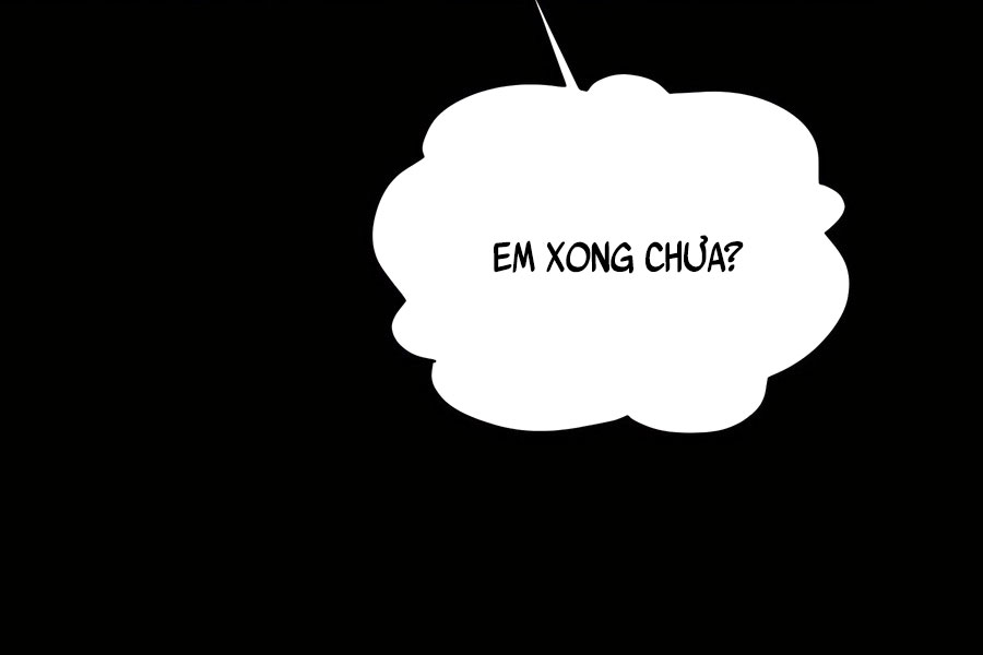 đi Săn Tự động Bằng Phân Thân Chap 120 - Next Chap 121