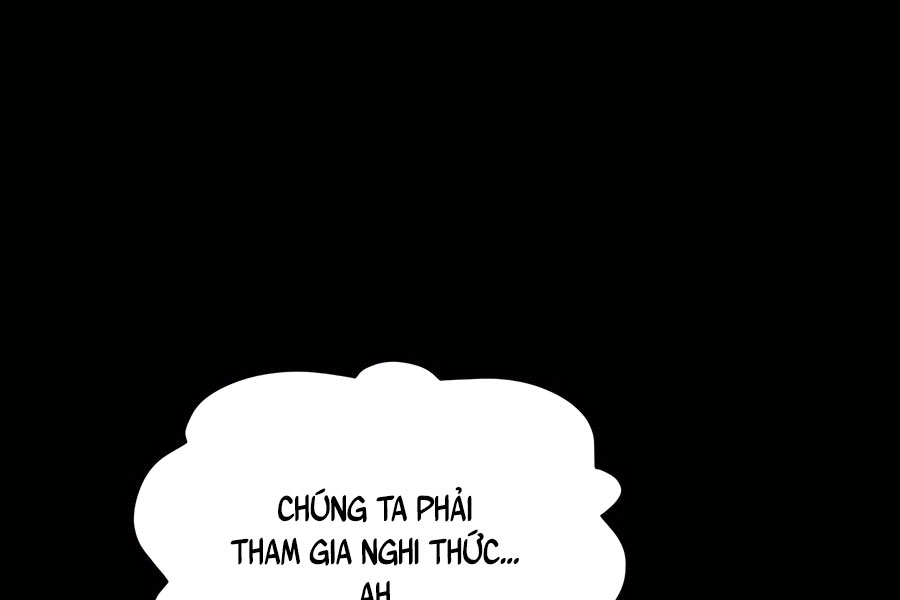 đi Săn Tự động Bằng Phân Thân Chap 120 - Next Chap 121