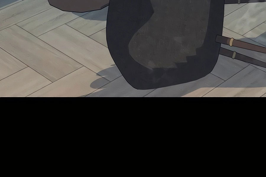 đi Săn Tự động Bằng Phân Thân Chap 120 - Next Chap 121