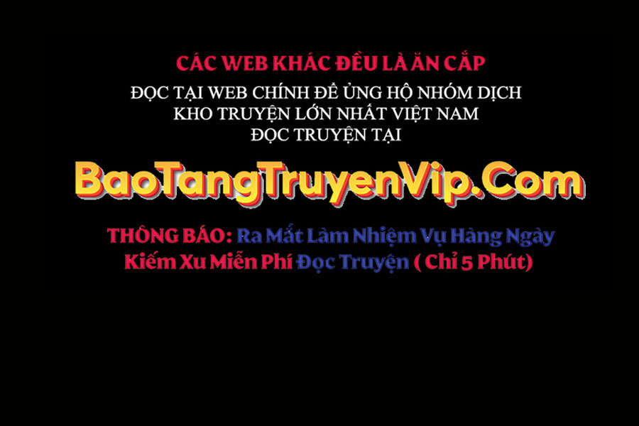 đi Săn Tự động Bằng Phân Thân Chap 120 - Next Chap 121