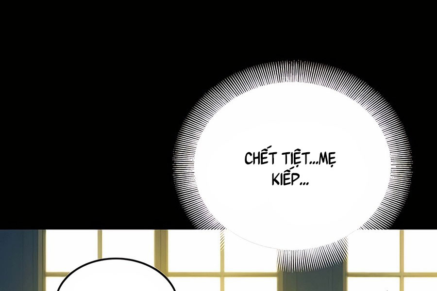 đi Săn Tự động Bằng Phân Thân Chap 120 - Next Chap 121