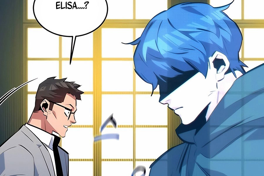 đi Săn Tự động Bằng Phân Thân Chap 120 - Next Chap 121