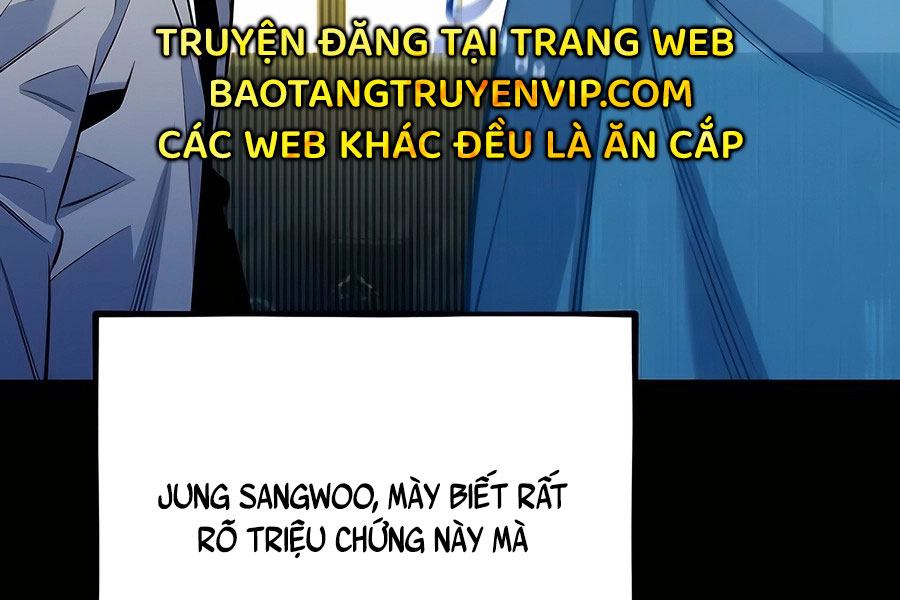 đi Săn Tự động Bằng Phân Thân Chap 120 - Next Chap 121