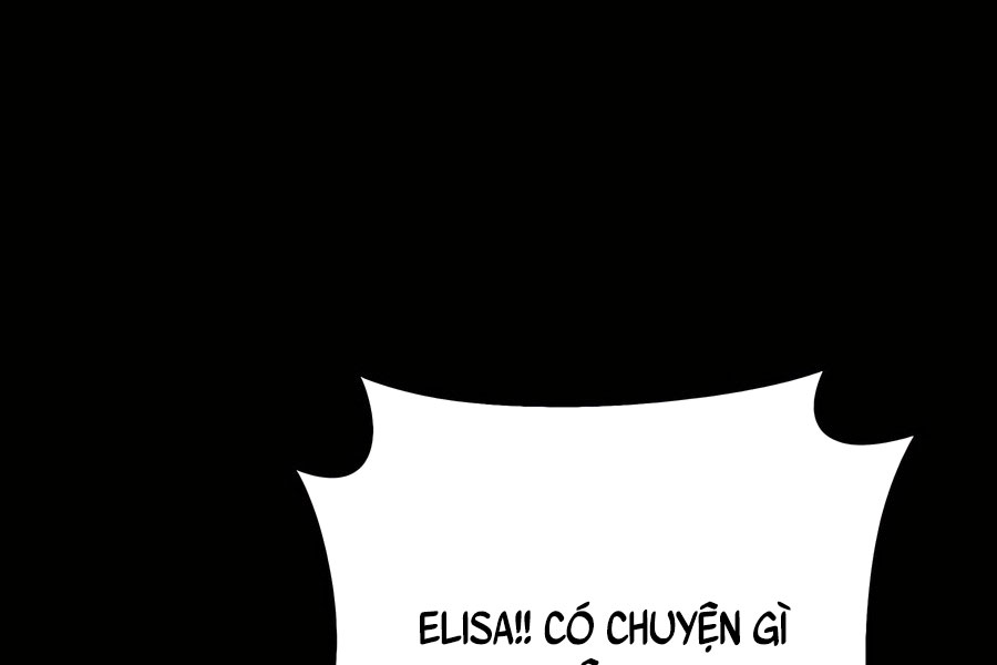 đi Săn Tự động Bằng Phân Thân Chap 120 - Next Chap 121