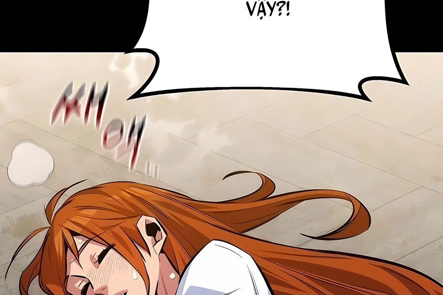 đi Săn Tự động Bằng Phân Thân Chap 120 - Next Chap 121