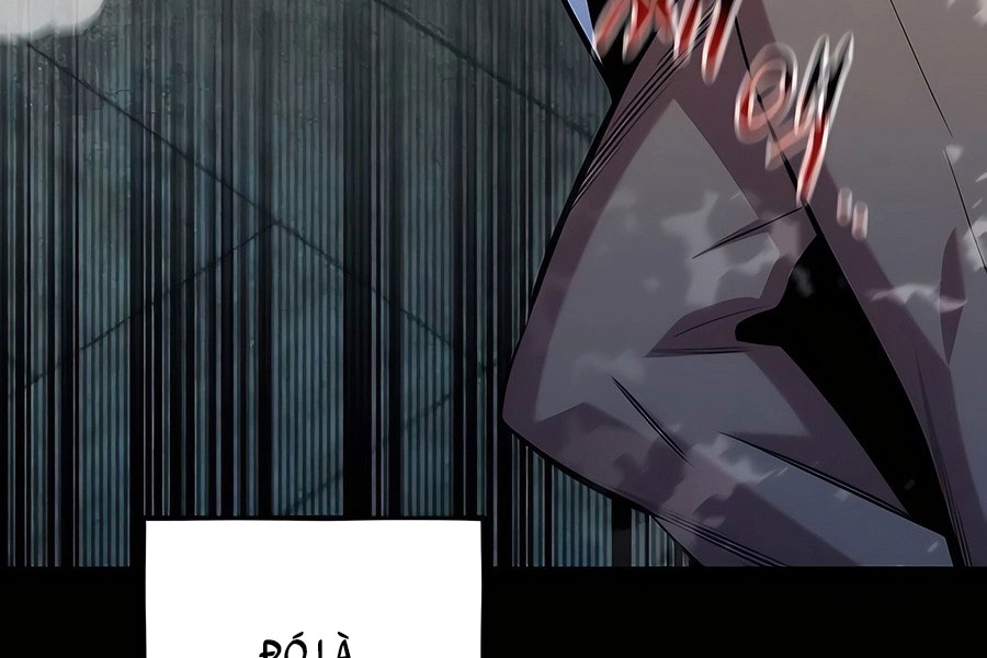 đi Săn Tự động Bằng Phân Thân Chap 120 - Next Chap 121