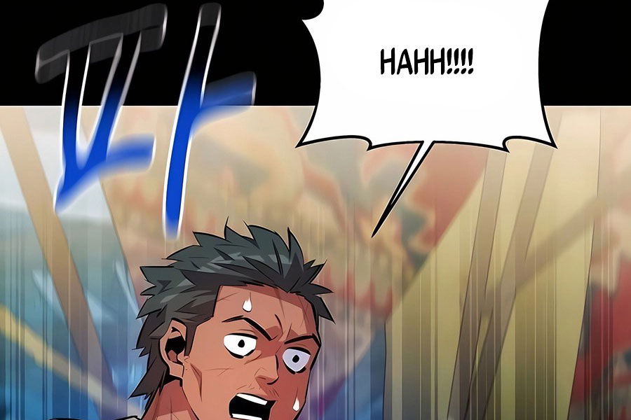 đi Săn Tự động Bằng Phân Thân Chap 120 - Next Chap 121