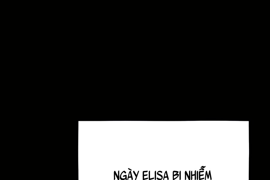 đi Săn Tự động Bằng Phân Thân Chap 120 - Next Chap 121