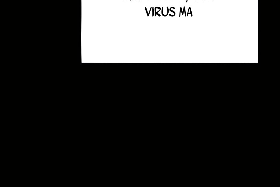 đi Săn Tự động Bằng Phân Thân Chap 120 - Next Chap 121