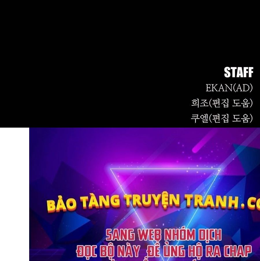 đi Săn Tự động Bằng Phân Thân Chap 120 - Next Chap 121