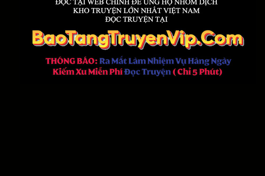 đi Săn Tự động Bằng Phân Thân Chap 120 - Next Chap 121