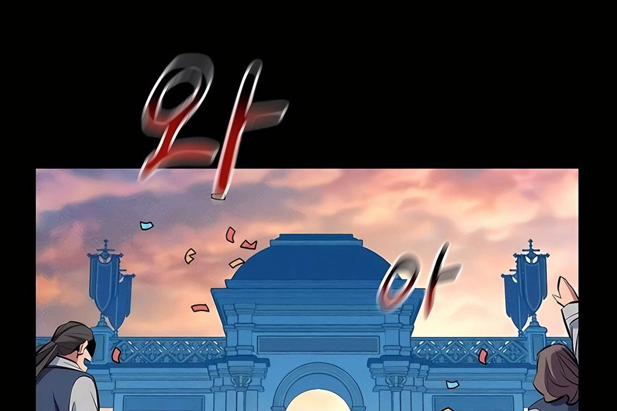 đi Săn Tự động Bằng Phân Thân Chap 120 - Next Chap 121