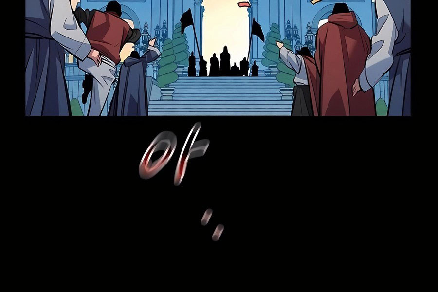 đi Săn Tự động Bằng Phân Thân Chap 120 - Next Chap 121