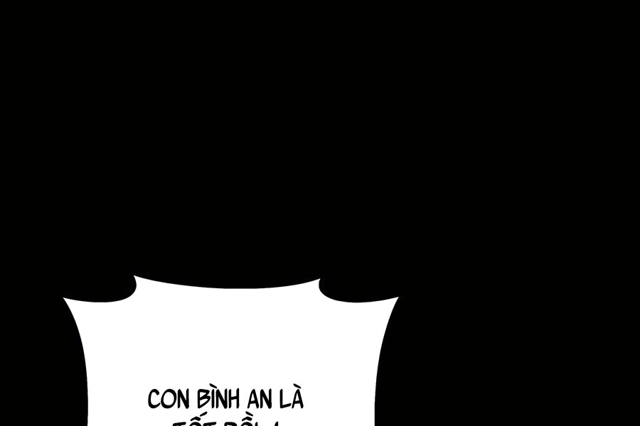 đi Săn Tự động Bằng Phân Thân Chap 120 - Next Chap 121