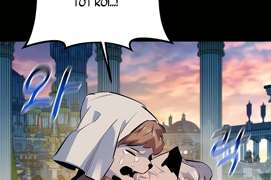 đi Săn Tự động Bằng Phân Thân Chap 120 - Next Chap 121