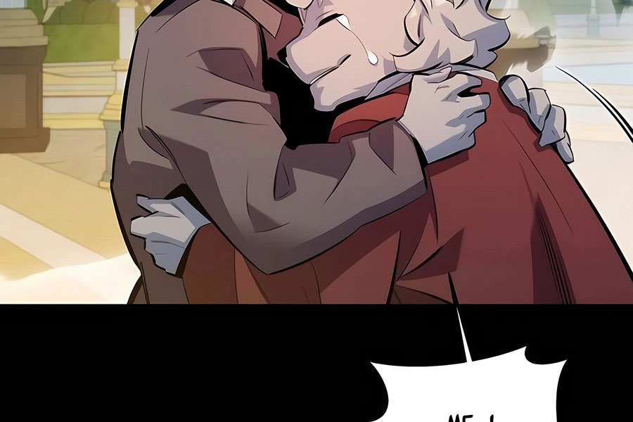 đi Săn Tự động Bằng Phân Thân Chap 120 - Next Chap 121