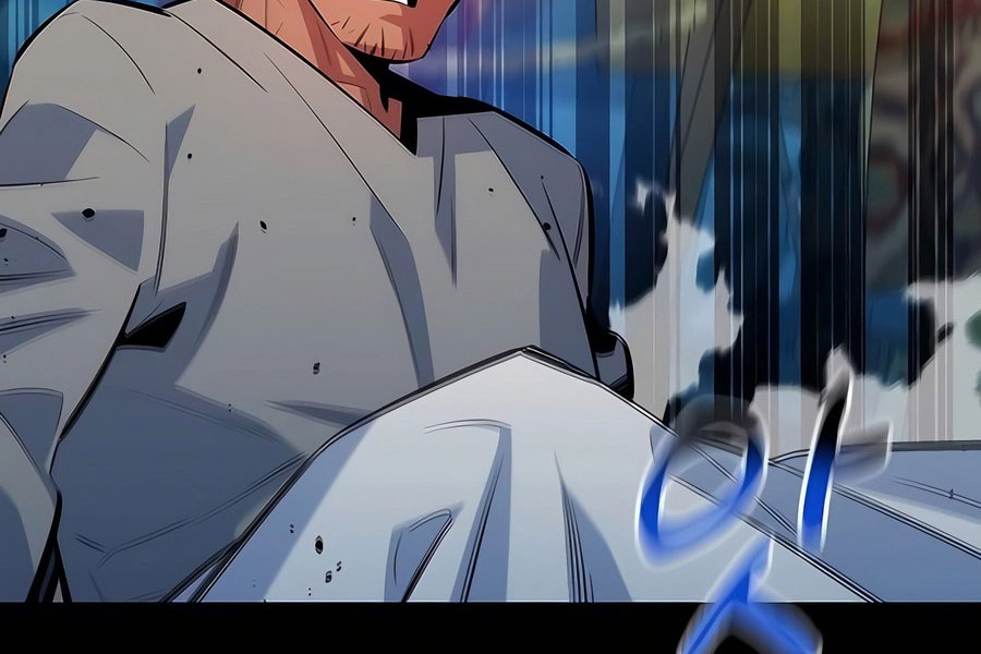 đi Săn Tự động Bằng Phân Thân Chap 120 - Next Chap 121