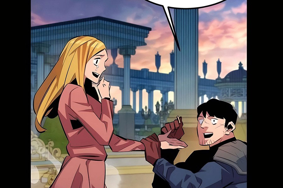 đi Săn Tự động Bằng Phân Thân Chap 120 - Next Chap 121