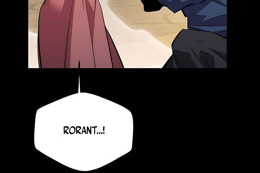 đi Săn Tự động Bằng Phân Thân Chap 120 - Next Chap 121