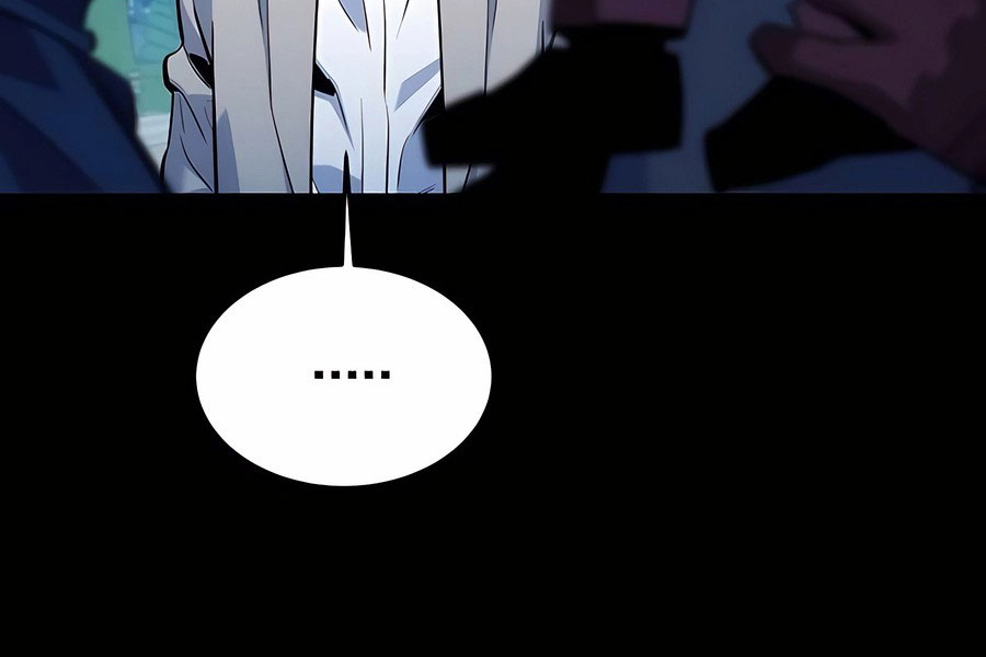 đi Săn Tự động Bằng Phân Thân Chap 120 - Next Chap 121