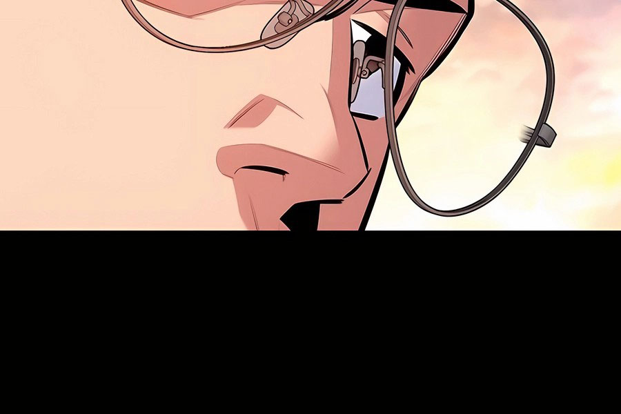 đi Săn Tự động Bằng Phân Thân Chap 120 - Next Chap 121