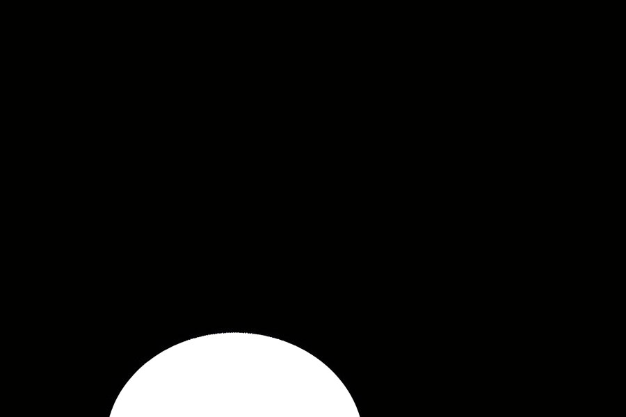 đi Săn Tự động Bằng Phân Thân Chap 120 - Next Chap 121