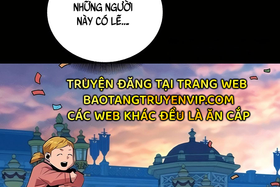 đi Săn Tự động Bằng Phân Thân Chap 120 - Next Chap 121