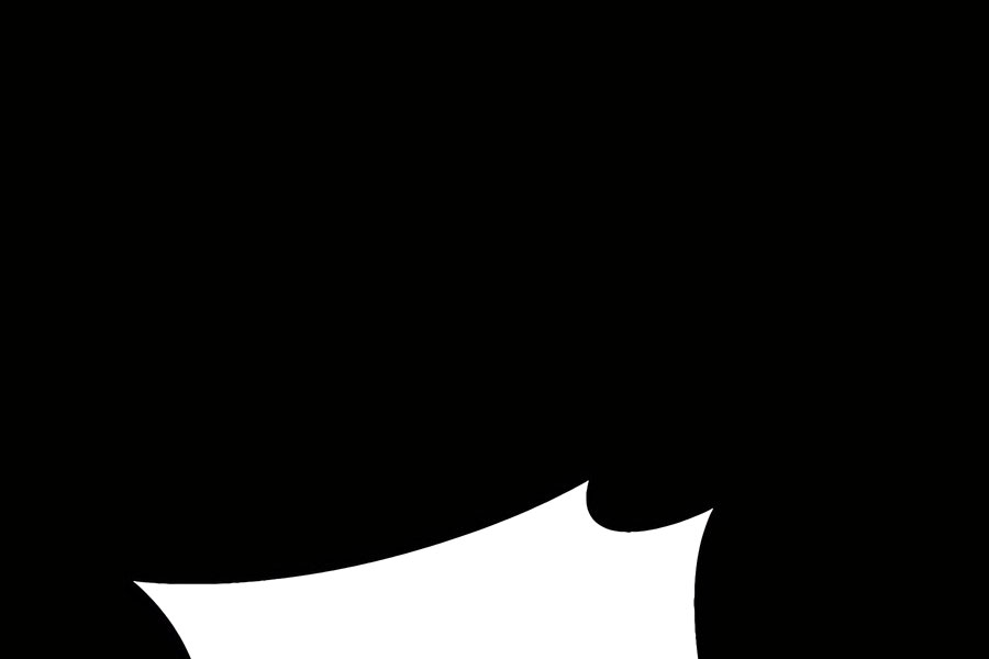 đi Săn Tự động Bằng Phân Thân Chap 120 - Next Chap 121