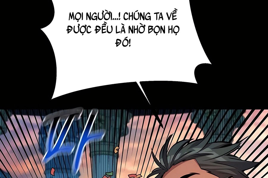 đi Săn Tự động Bằng Phân Thân Chap 120 - Next Chap 121