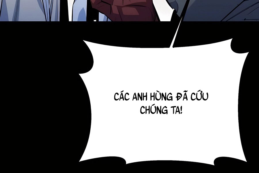 đi Săn Tự động Bằng Phân Thân Chap 120 - Next Chap 121