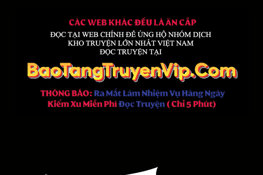 đi Săn Tự động Bằng Phân Thân Chap 120 - Next Chap 121