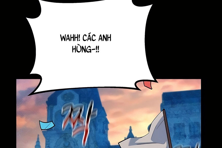 đi Săn Tự động Bằng Phân Thân Chap 120 - Next Chap 121