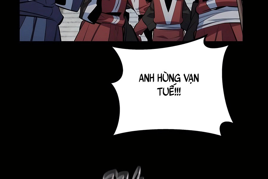 đi Săn Tự động Bằng Phân Thân Chap 120 - Next Chap 121