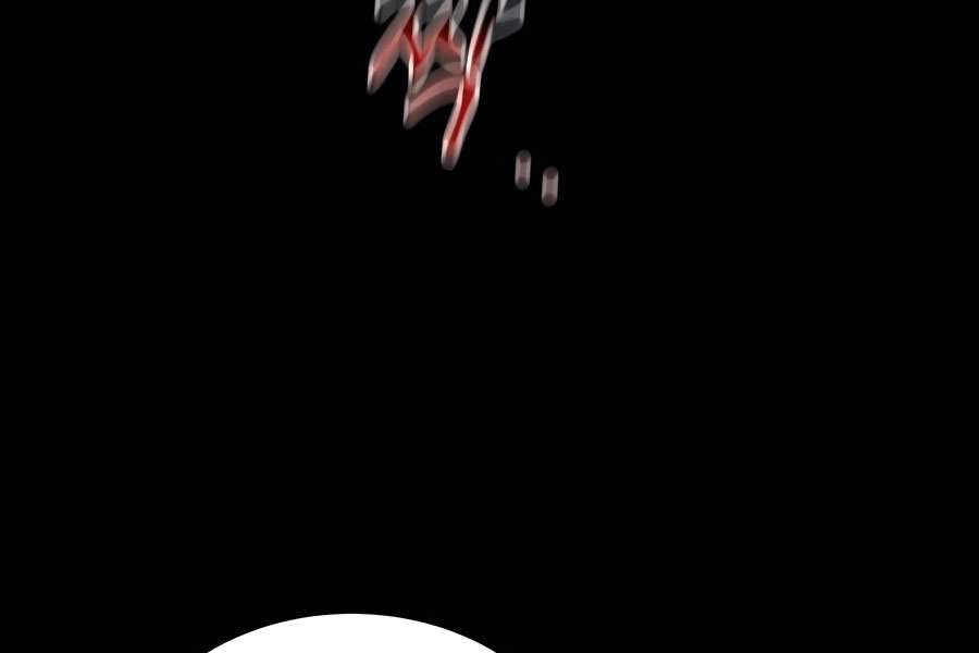 đi Săn Tự động Bằng Phân Thân Chap 120 - Next Chap 121